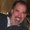 Photo of Jim C.