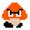 Photo of Goomba C.
