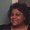 Photo of Kym W.