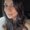 Photo of Kavita P.