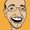 Photo of Mike T.