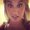 Photo of Hannah J.