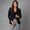 Photo of Melanie V.