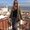 Photo of Katelyn M.