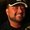 Photo of Jay G.