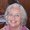 Photo of Catherine H.