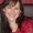 Photo of Laura K.