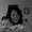 Photo of Joy C.