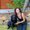 Photo of Valerie T.