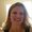 Photo of Jennifer P.