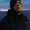 Photo of Daveed R.
