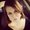 Photo of Jennell M.
