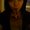 Photo of Amanda T.