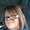 Photo of Julene M.