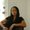Photo of Crystal H.