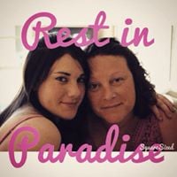 Deanna A.'s Review