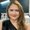 Photo of Gabriela R.