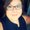 Photo of Jennifer R.