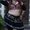 Photo of Celeste P.