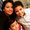 Photo of Jahaira G.