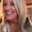 Photo of Jennifer H.