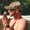 Photo of Ryan S.
