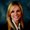 Photo of Beth M.