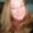 Photo of Tammy G.
