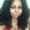 Photo of Jazmynn T.