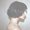 Photo of Krystyna M.
