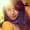 Photo of Sobha W.