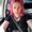 Photo of Kimberly L.