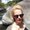 Photo of Britta H.