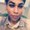 Photo of Jasmine P.