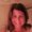 Photo of Maureen R.