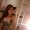 Photo of Kimberly T.