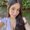 Photo of Brianna F.