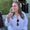 Photo of Abby R.