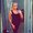 Photo of Mandee L.