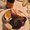 Photo of Food K.