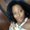 Photo of Richelle C.