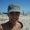 Photo of Stacey H.