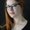Photo of Alaina A.