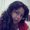 Photo of Lissa S.