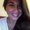 Photo of Justine A.