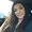 Photo of Araceli C.