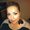Photo of Vanessa P.