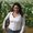 Photo of Laura S.