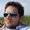 Photo of Mike H.