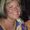 Photo of Cindy S.